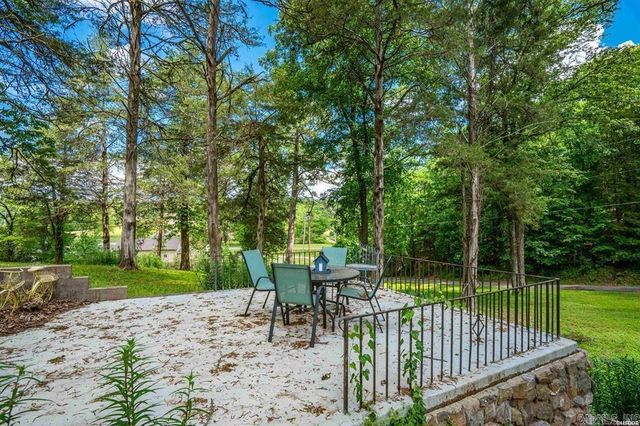 4915 Albert Pike Road, Hot Springs, AR 71913