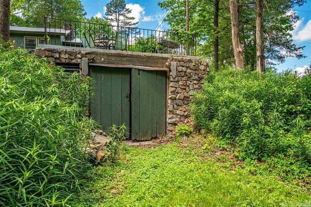 4915 Albert Pike Road, Hot Springs, AR 71913