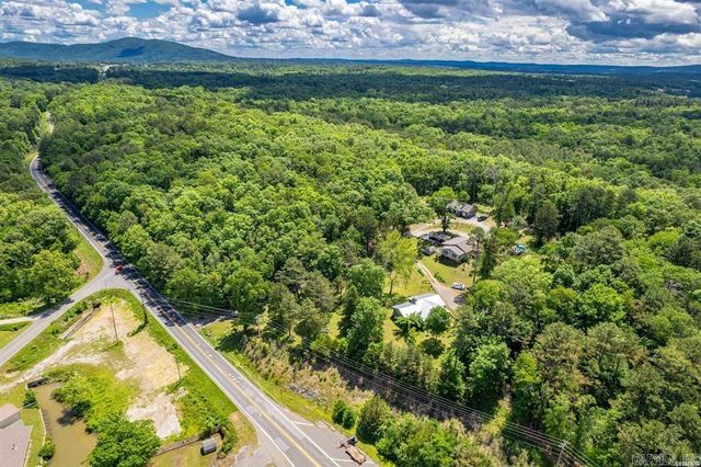 4915 Albert Pike Road, Hot Springs, AR 71913