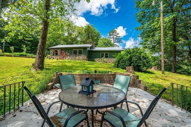 4915 Albert Pike Road, Hot Springs, AR 71913