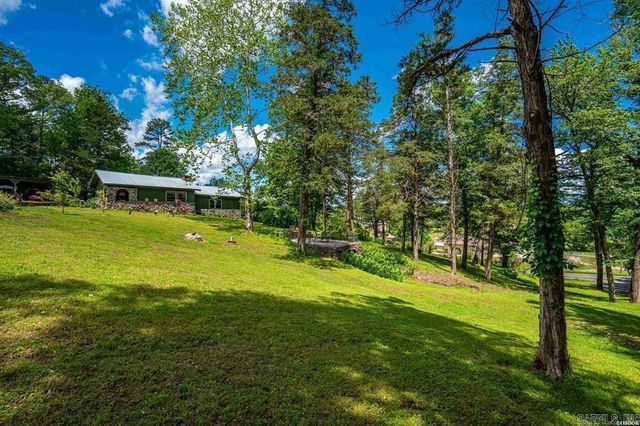 4915 Albert Pike Road, Hot Springs, AR 71913