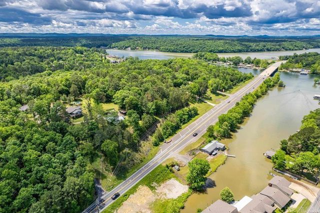 4915 Albert Pike Road, Hot Springs, AR 71913