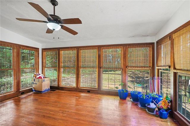 9175 Fairhaven Place, Jonesboro, GA 30236