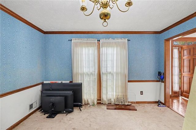 9175 Fairhaven Place, Jonesboro, GA 30236