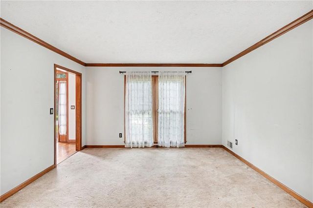 9175 Fairhaven Place, Jonesboro, GA 30236