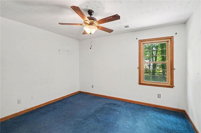 9175 Fairhaven Place, Jonesboro, GA 30236