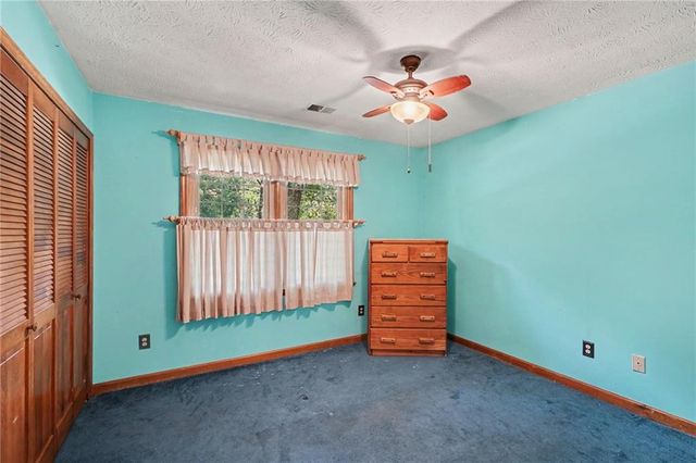 9175 Fairhaven Place, Jonesboro, GA 30236