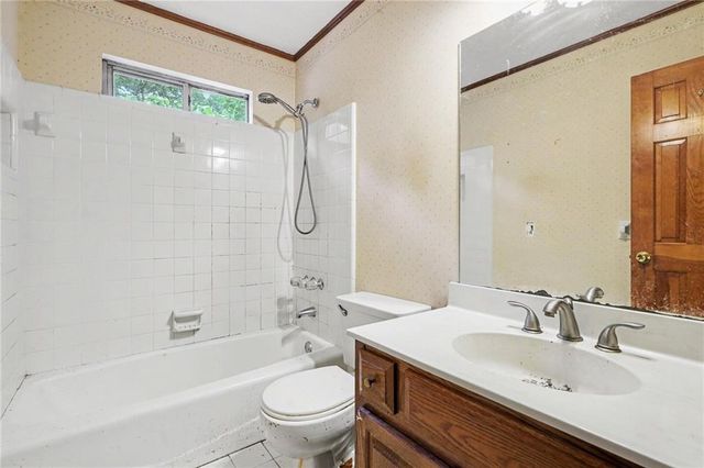 9175 Fairhaven Place, Jonesboro, GA 30236