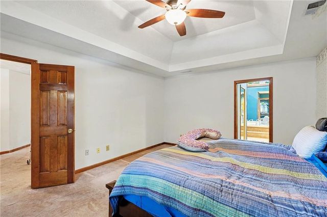 9175 Fairhaven Place, Jonesboro, GA 30236