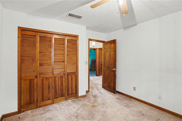 9175 Fairhaven Place, Jonesboro, GA 30236