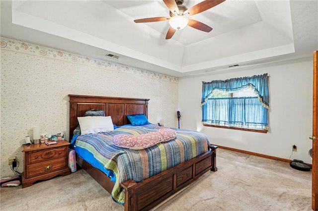 9175 Fairhaven Place, Jonesboro, GA 30236