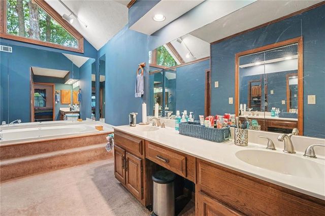 9175 Fairhaven Place, Jonesboro, GA 30236