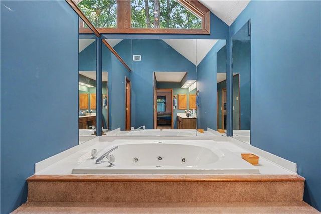 9175 Fairhaven Place, Jonesboro, GA 30236