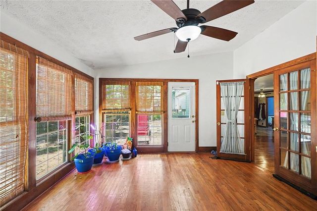 9175 Fairhaven Place, Jonesboro, GA 30236