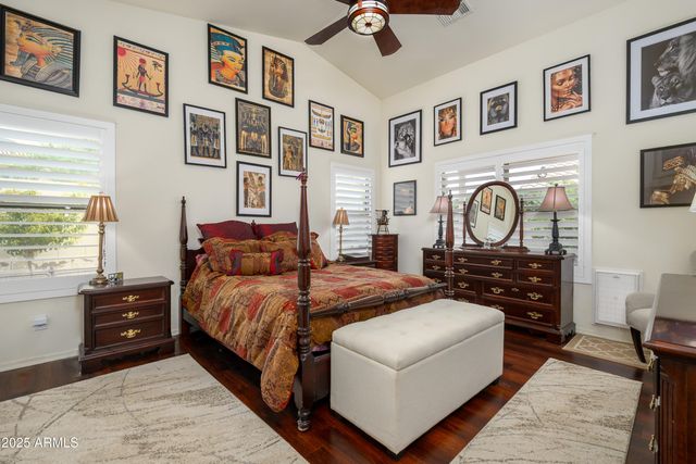 17614 W ARCADIA Drive, Surprise, AZ 85374