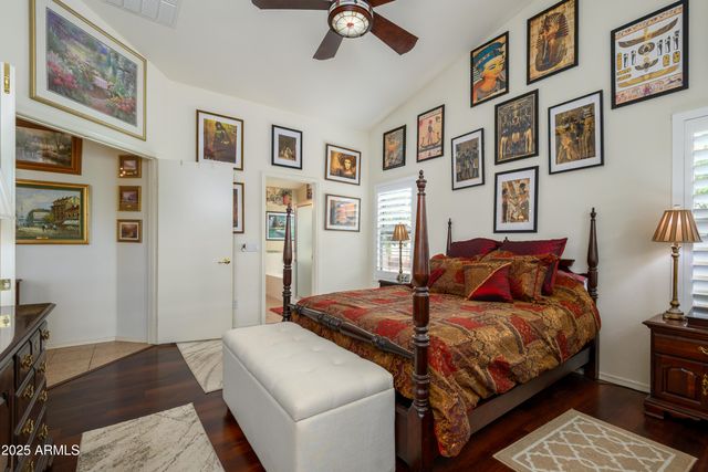 17614 W ARCADIA Drive, Surprise, AZ 85374