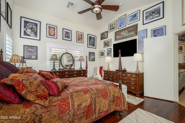 17614 W ARCADIA Drive, Surprise, AZ 85374