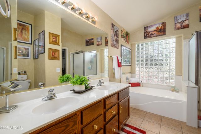 17614 W ARCADIA Drive, Surprise, AZ 85374