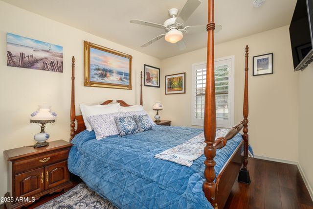 17614 W ARCADIA Drive, Surprise, AZ 85374