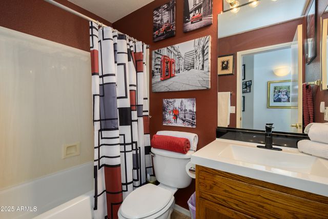 17614 W ARCADIA Drive, Surprise, AZ 85374