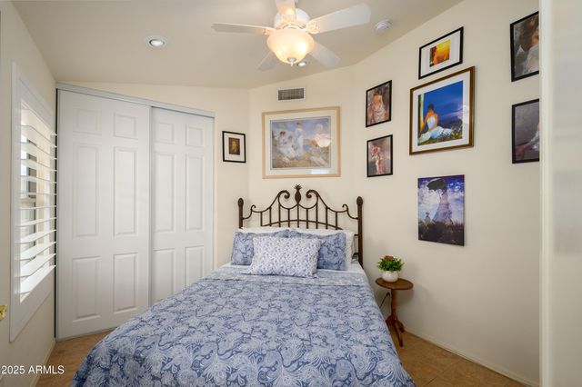 17614 W ARCADIA Drive, Surprise, AZ 85374