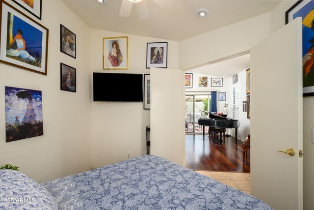 17614 W ARCADIA Drive, Surprise, AZ 85374