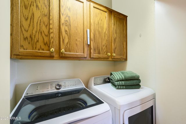 17614 W ARCADIA Drive, Surprise, AZ 85374