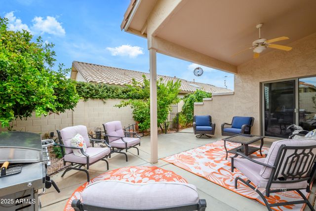 17614 W ARCADIA Drive, Surprise, AZ 85374