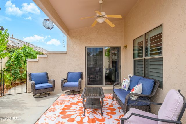 17614 W ARCADIA Drive, Surprise, AZ 85374