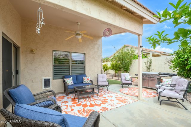 17614 W ARCADIA Drive, Surprise, AZ 85374