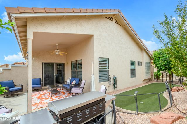 17614 W ARCADIA Drive, Surprise, AZ 85374