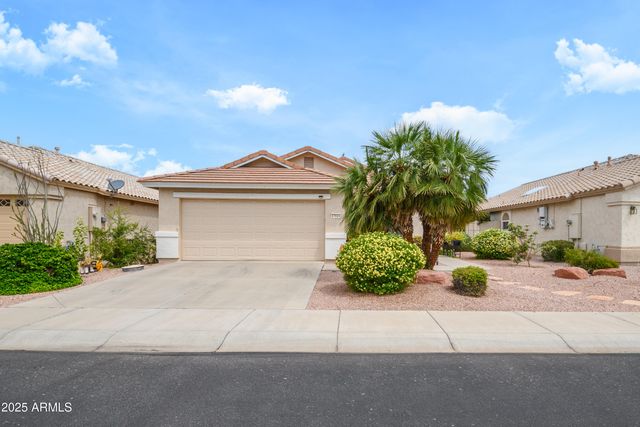 17614 W ARCADIA Drive, Surprise, AZ 85374