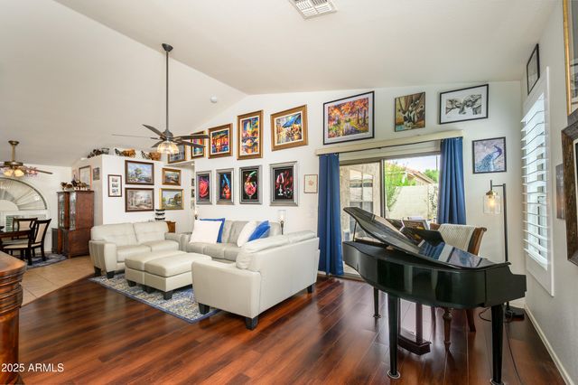 17614 W ARCADIA Drive, Surprise, AZ 85374