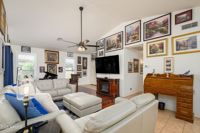 17614 W ARCADIA Drive, Surprise, AZ 85374