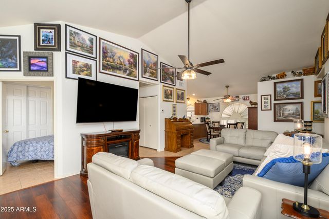 17614 W ARCADIA Drive, Surprise, AZ 85374