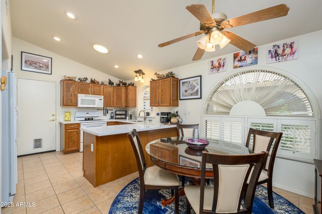 17614 W ARCADIA Drive, Surprise, AZ 85374