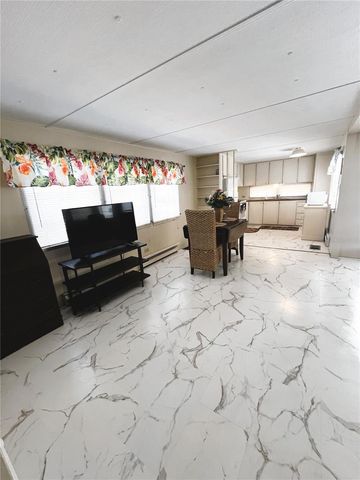 6622 NEBRASKA STREET, Bradenton, FL 34207