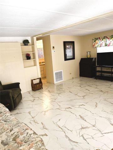 6622 NEBRASKA STREET, Bradenton, FL 34207