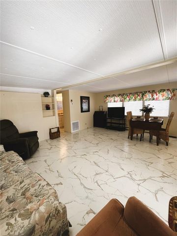 6622 NEBRASKA STREET, Bradenton, FL 34207