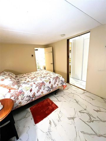 6622 NEBRASKA STREET, Bradenton, FL 34207