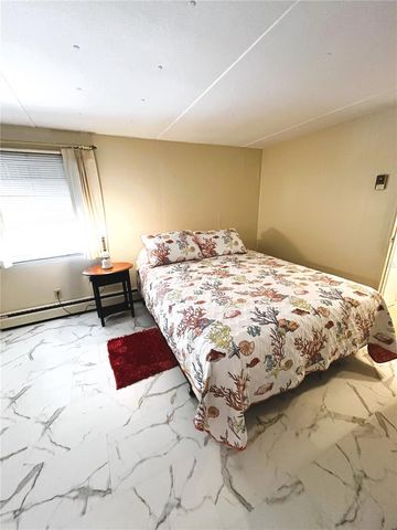 6622 NEBRASKA STREET, Bradenton, FL 34207