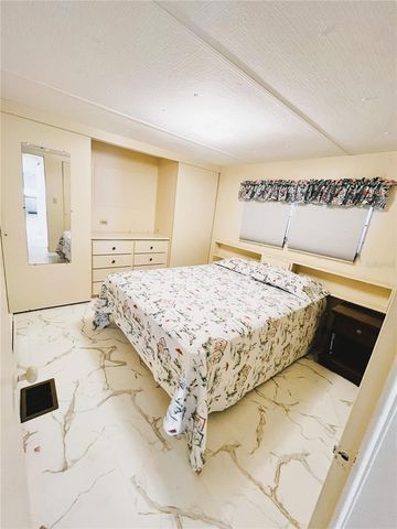 6622 NEBRASKA STREET, Bradenton, FL 34207