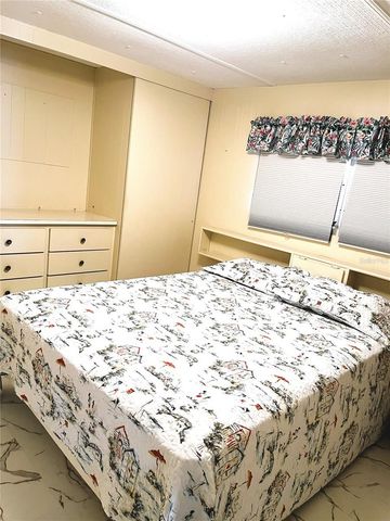 6622 NEBRASKA STREET, Bradenton, FL 34207