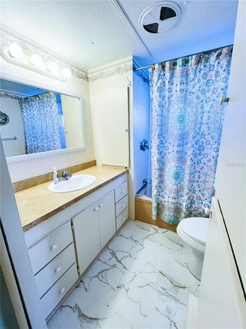 6622 NEBRASKA STREET, Bradenton, FL 34207