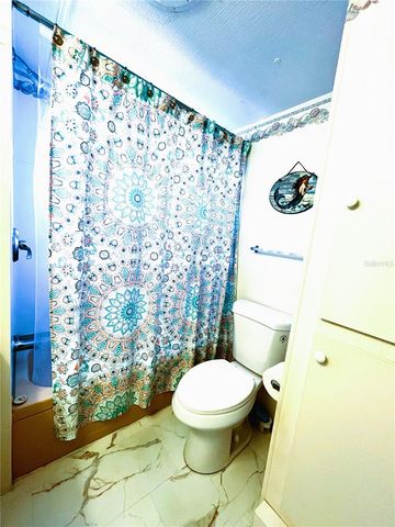 6622 NEBRASKA STREET, Bradenton, FL 34207