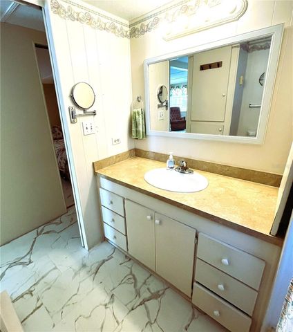 6622 NEBRASKA STREET, Bradenton, FL 34207