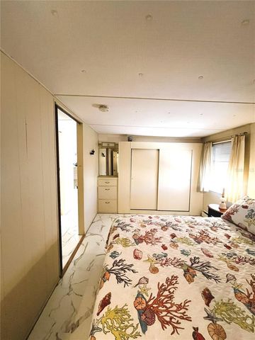 6622 NEBRASKA STREET, Bradenton, FL 34207