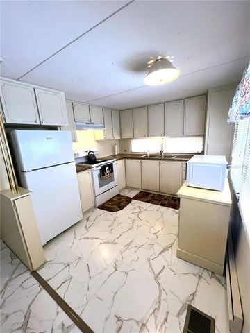 6622 NEBRASKA STREET, Bradenton, FL 34207