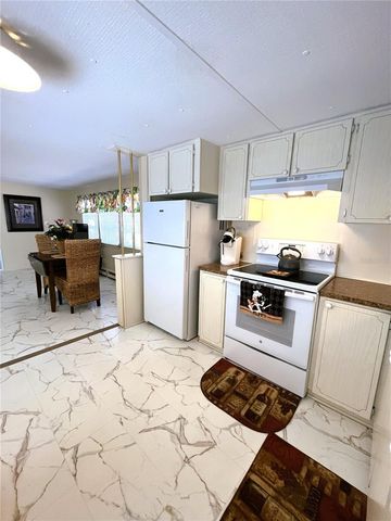 6622 NEBRASKA STREET, Bradenton, FL 34207