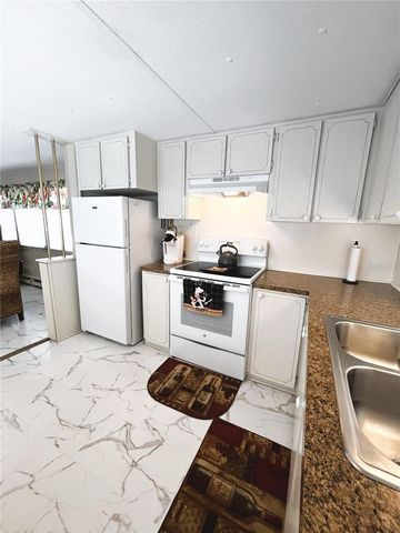 6622 NEBRASKA STREET, Bradenton, FL 34207